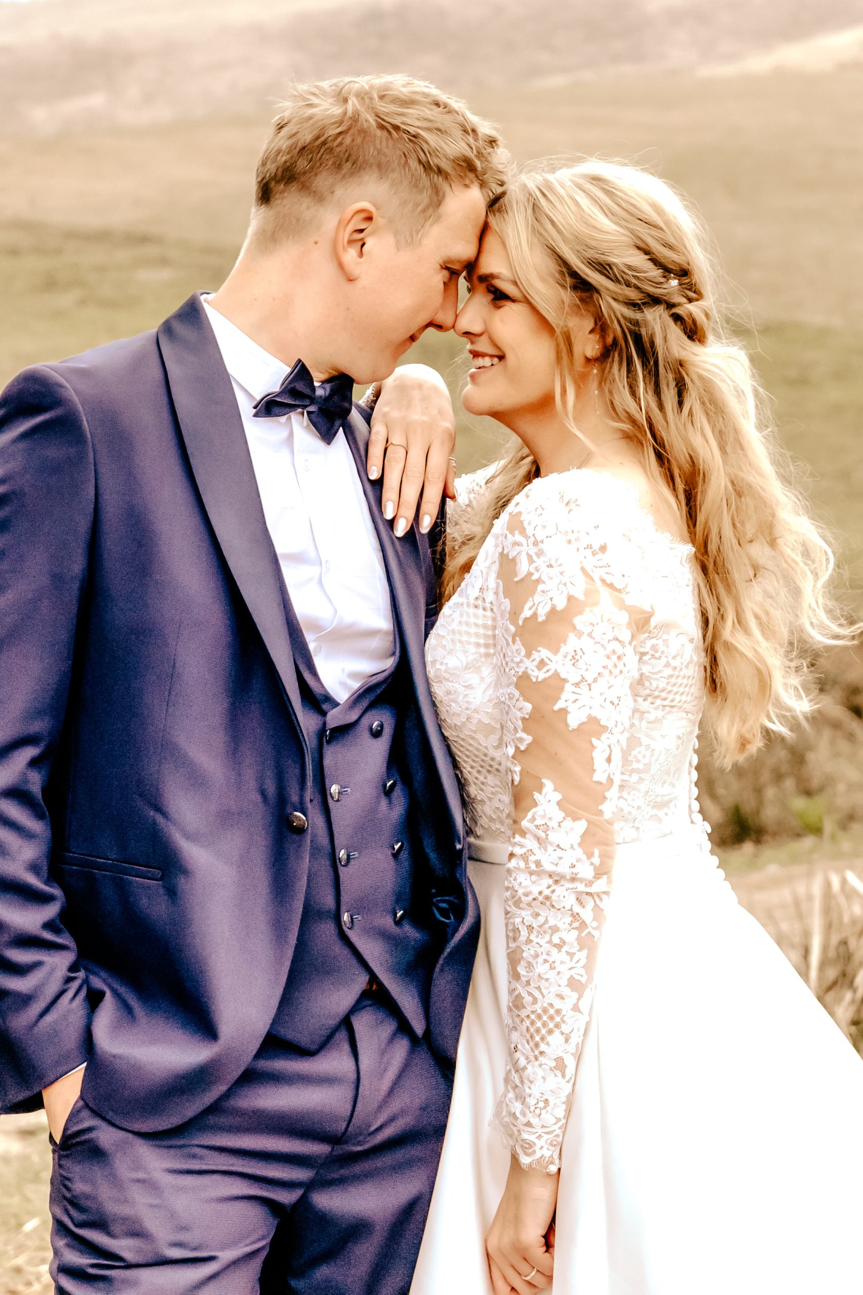Candice Ross Photography