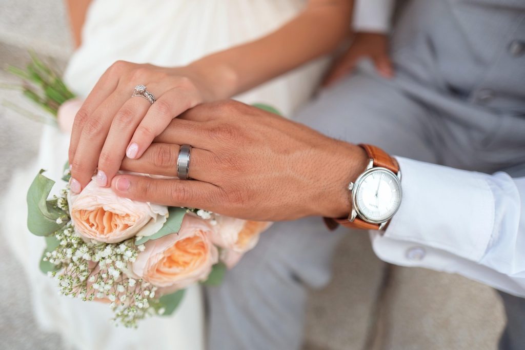 gas-pipeline bride, couple, groom, hands, holding hands, wedding, wedding rings, wedding bands, lovers, husband and wife, bride and groom, love, man, marriage, partners, people, trust, woman, wedding, wedding, wedding, wedding, wedding, marriage