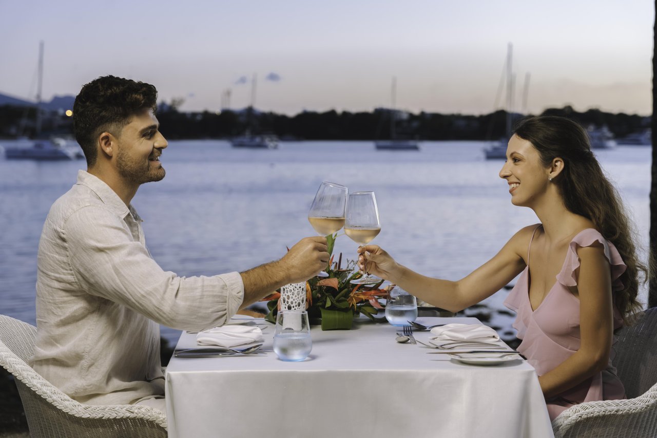 Wedding Page KZN Just Honeymoons