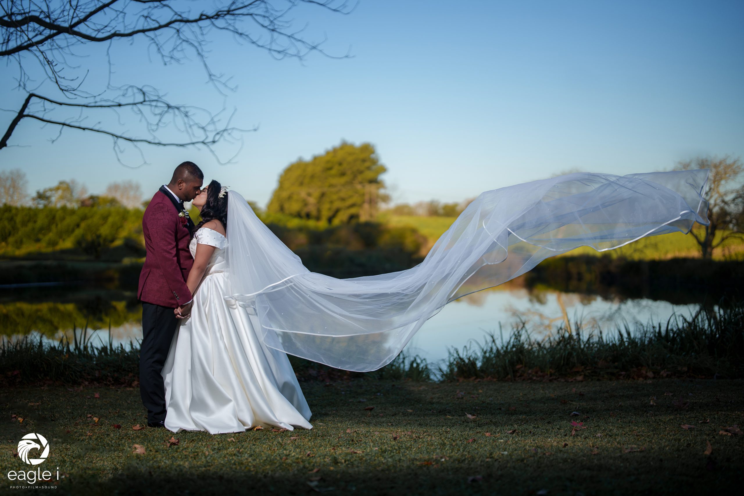 Wedding Page KZN Wedding Venues Eden Lassie