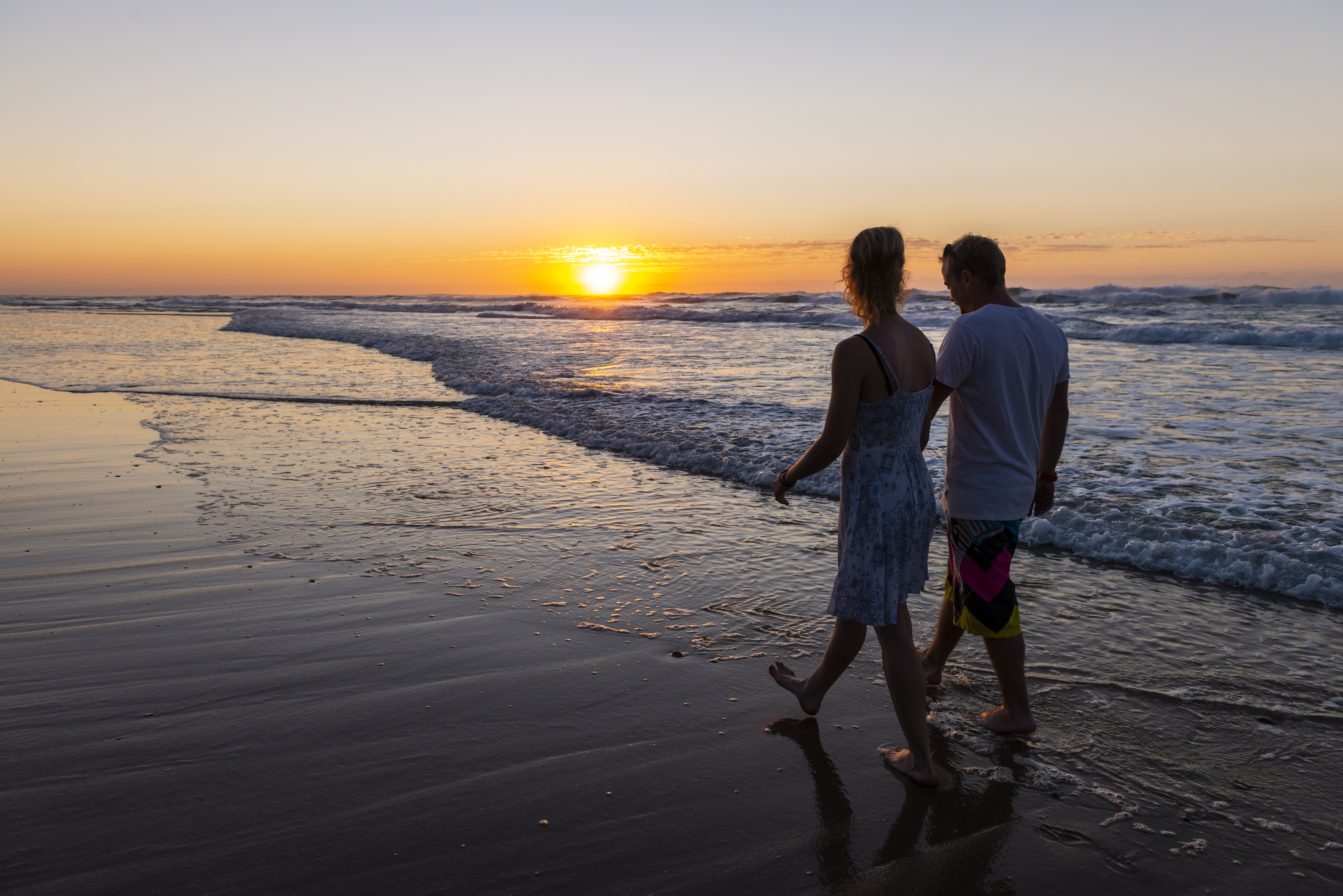 Wedding Page KZN Kingfisher Lakeside Retreat