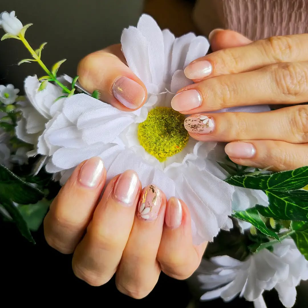 Wedding Page KZN Serenity Beauty