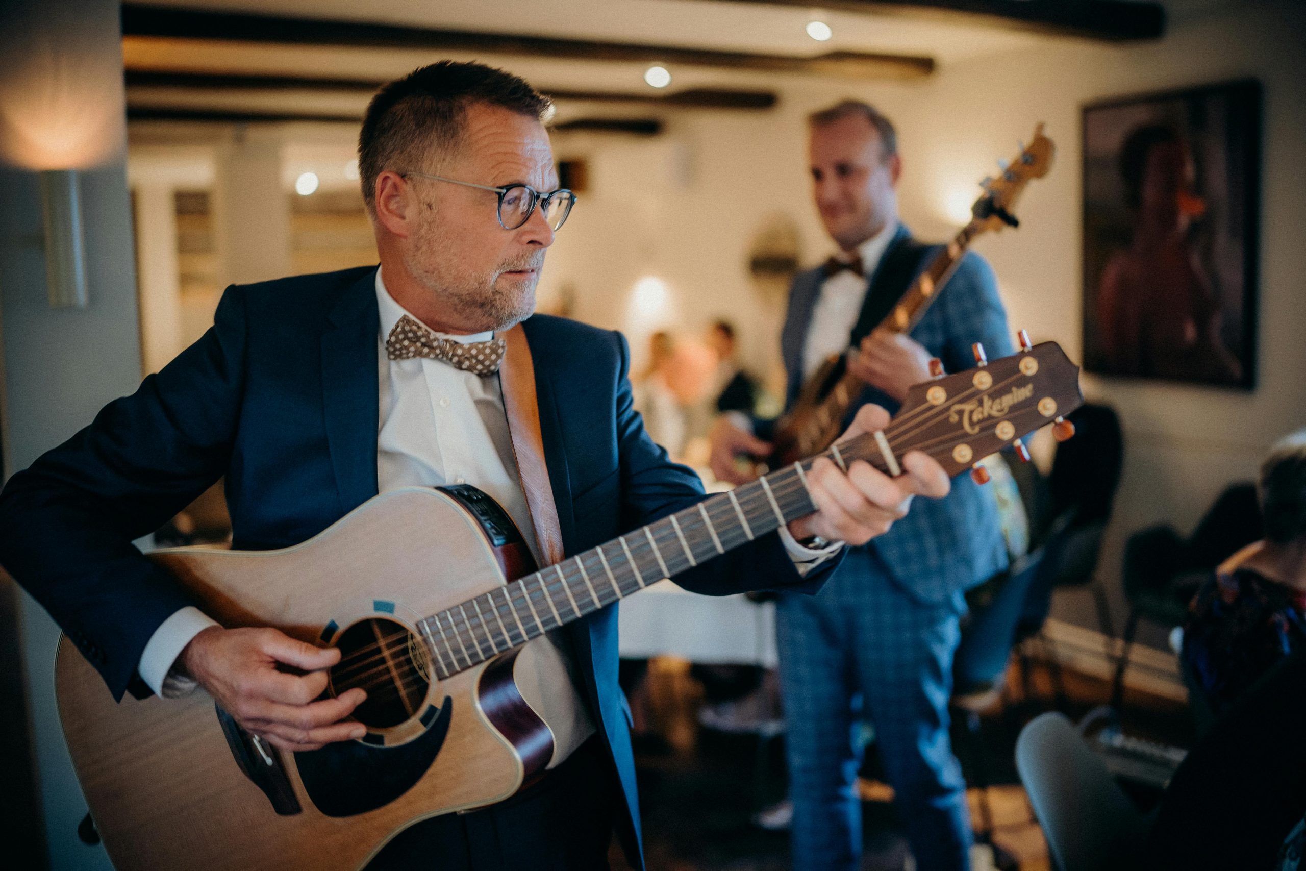 commercial-plumbing Wedding Page KZN Wedding Entertainment