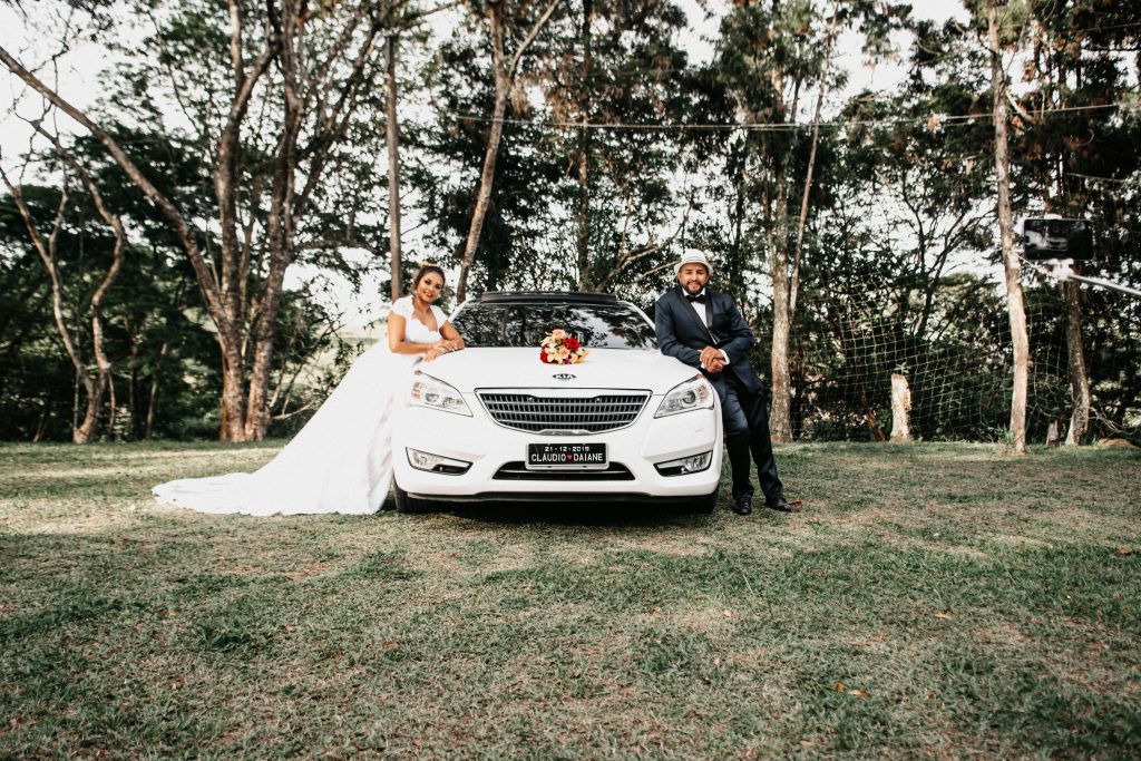 commercial-plumbing Wedding Page KZN Transport & Shuttles