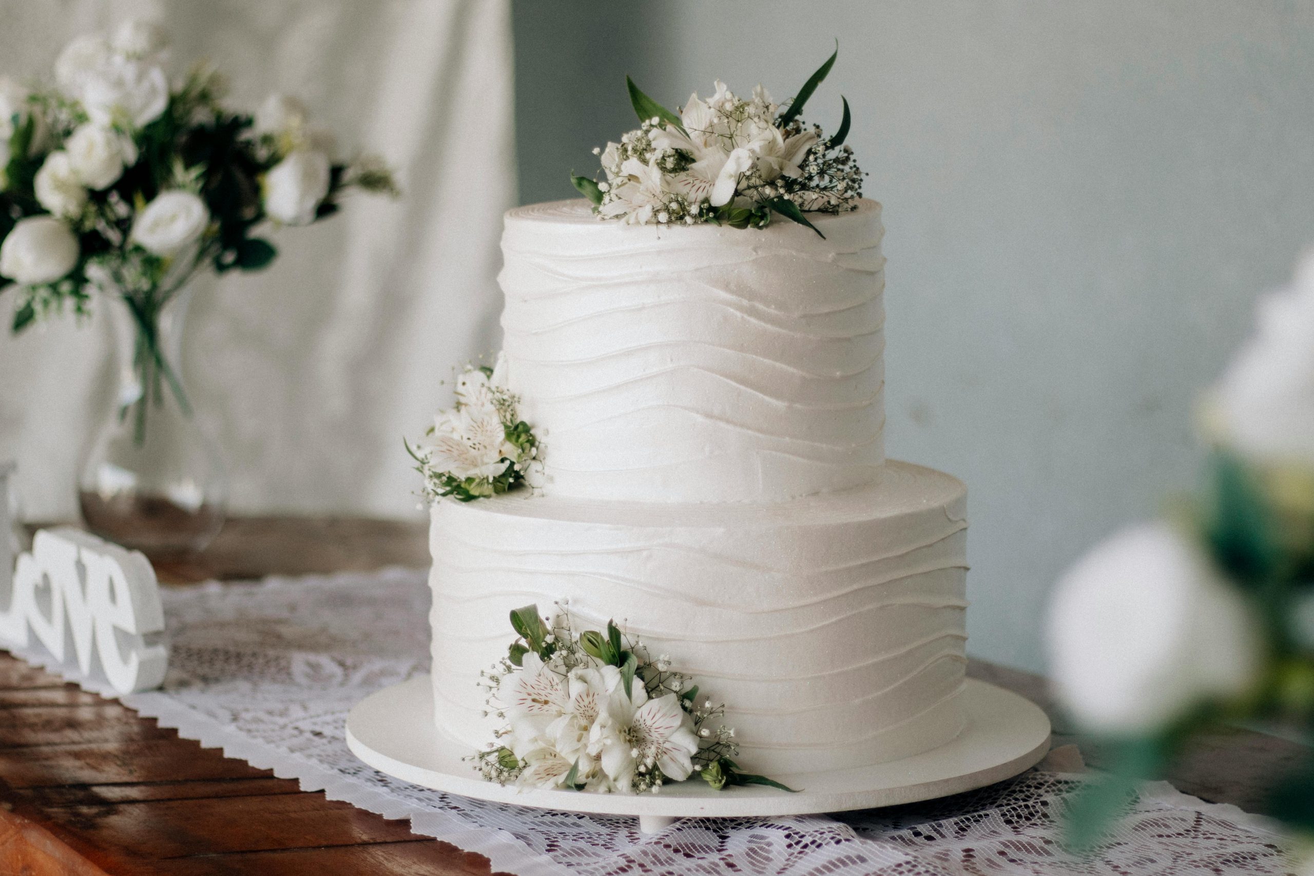 commercial-plumbing Wedding Page KZN Cakes & Catering