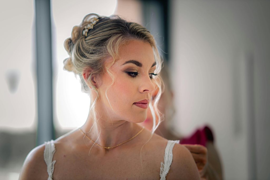 commercial-plumbing Wedding Page KZN Hair & Makeup
