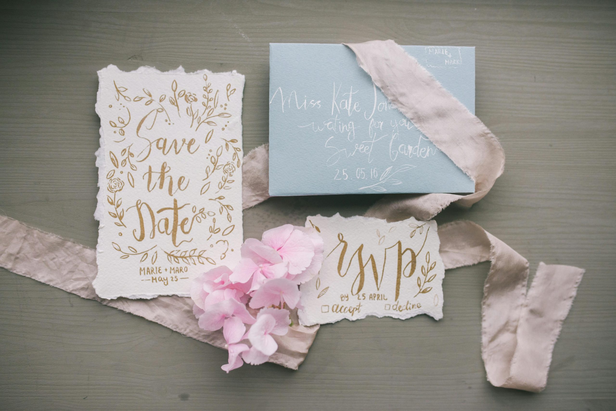 gas-pipeline Wedding Page KZN Stationary