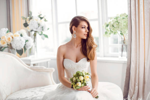 commercial-plumbing Wedding Page KZN Bridal Attire New